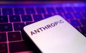 Receita da Anthropic dispara para US$ 11,5 bilhões