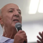Ação contra Arruda