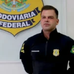 Detalhes da cassação da aposentadoria de Silvinei Vasques são revelados