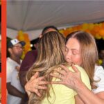 NIL MENDES TRANSFORMA A DOR DE MÃES E FAMÍLIAS ATÍPICAS EM BANDEIRA DE LUTA
